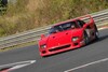 Ferrari F40