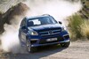 Mercedes-Benz GL