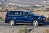 Mercedes-Benz GL