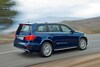 Mercedes-Benz GL