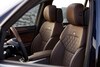 Mercedes-Benz GL