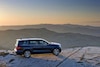 Mercedes-Benz GL