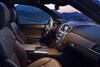 Mercedes-Benz GL