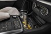 Mercedes-Benz GL