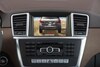 Mercedes-Benz GL