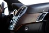 Mercedes-Benz GL