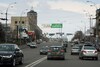 Charkov expeditie 2012
