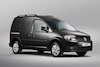 Volkswagen Transporter 65 Edition