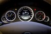 Mercedes-Benz E300 Blutetec Hybrid