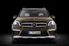 Mercedes-Benz GL