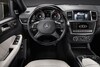 Mercedes-Benz GL