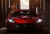 Dodge SRT Viper