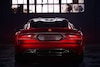 Dodge SRT Viper