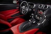 Dodge SRT Viper