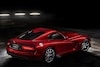 Dodge SRT Viper