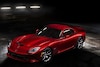 Dodge SRT Viper