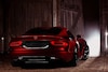 Dodge SRT Viper