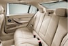 BMW 3-serie Li