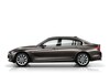 BMW 3-serie Li