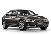 BMW 3-serie Li