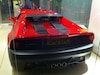 Ferrari SP12 EPC