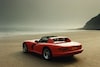 Dodge Viper
