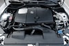 Mercedes-Benz SLK 250 CDI