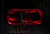 Dodge SRT Viper