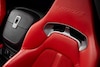 Dodge SRT Viper