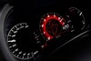Dodge SRT Viper
