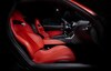 Dodge SRT Viper