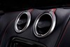 Dodge SRT Viper