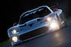 Dodge SRT Viper
