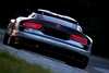 Dodge SRT Viper