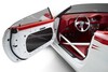 Scion FR-S Speedster by Cartel Customs