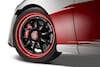 Scion FR-S Speedster by Cartel Customs