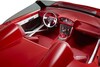 Scion FR-S Speedster by Cartel Customs