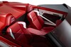 Scion FR-S Speedster by Cartel Customs