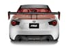 Scion FR-S Speedster by Cartel Customs