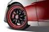 Scion FR-S Speedster by Cartel Customs