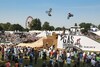 Goodwood Festival of Speed