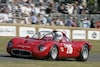 Goodwood Festival of Speed