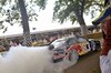 Goodwood Festival of Speed