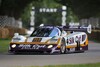 Goodwood Festival of Speed
