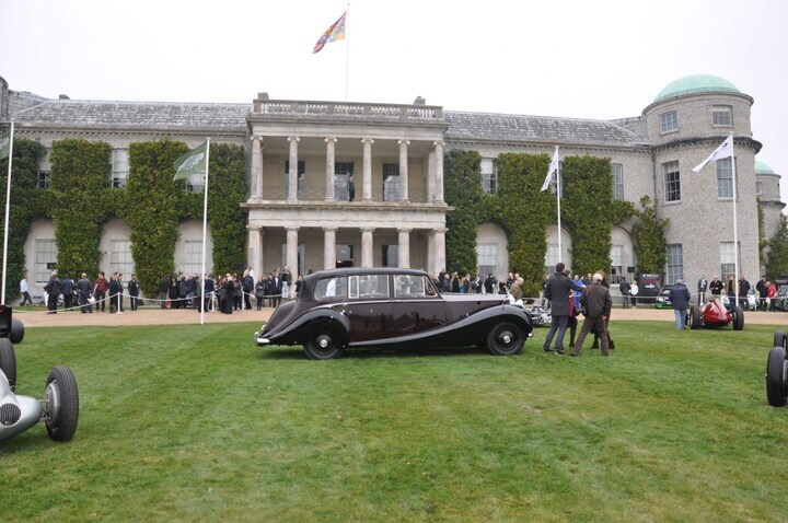 Goodwood-QueenElizabeth