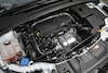 Ford Focus 1.0 Ecoboost