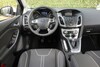 Ford Focus 1.0 Ecoboost