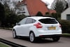 Ford Focus 1.0 Ecoboost