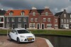 Ford Focus 1.0 Ecoboost