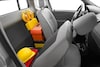 Dacia Logan Pickup